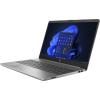 HP 255 G9 [8A648EA] 6-Core Ryzen 5 5625U/15.6 1920x1080 matowa/16GB DDR4 (max 32GB)/512GB SSD/Radeon/41Wh/10h/1.74kg/Win11Home
