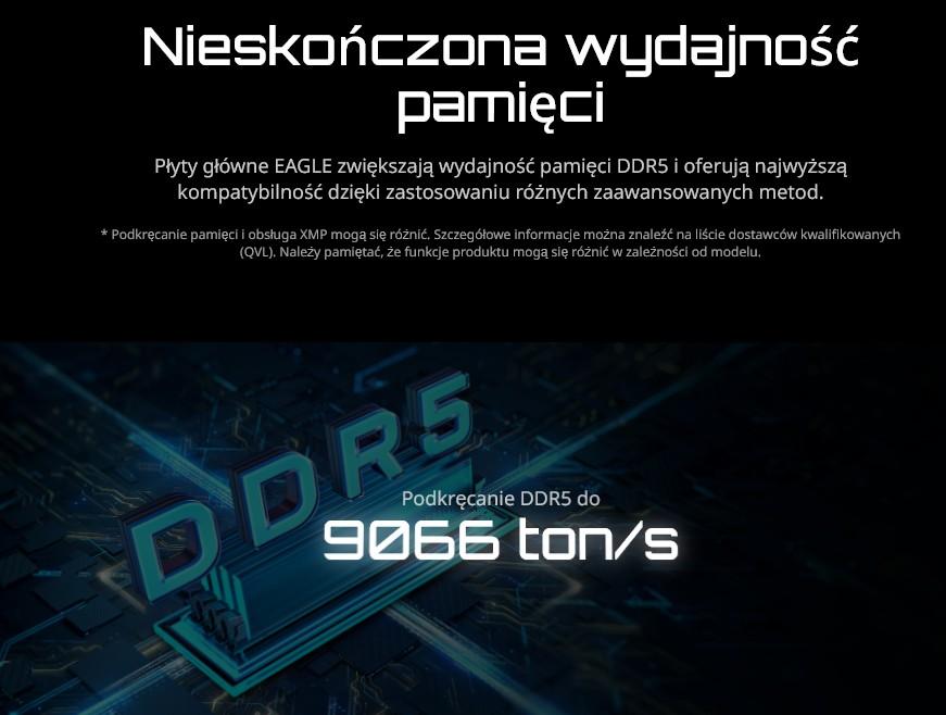 Opis05