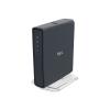 Mikrotik 650MHz CPU 64MB RAM 5xLAN built-in 2.4Ghz 802 Access Point [RB952UI-5AC2ND-TC]