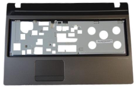 Palmrest z touchpadem do notebooka Acer Aspire 5350 5750 5750G 5750Z [60.R9702.001, INRWE0TP02K9731]