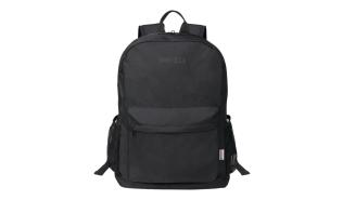 Plecak do laptopa Dicota Base XX B2 12-14.1 (black) [D31850]