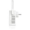 TP-Link Wireless Range Extender 802.11n 300Mbps/s [TL-WA860RE]