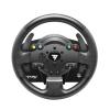 Thrustmaster TMX FFB Racing PC/Xone [4460136]