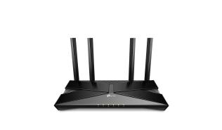 TP-Link Wireless Gigabit Router WiFi 6 AX3000 574/2402MBps/s [Archer AX53]