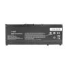 Movano bateria HP Omen 15-DC 15.4V, 3500mAh [BZ/HP-15DC, SR04XL]
