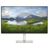 24’’ Dell S2425H (IPS LED, 1920x1080, 250, 8/4ms, 99% sRGB, 100Hz) (2xHDMI 1.4) głośniki (2x5W), biały [210-BMHJ]