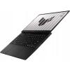 Asus TUF Gaming [FA401UV-R7161W] 8-Core Ryzen 7 8845HS /14 2560x1600 matowa IPS 165Hz / 16GB LPDDR5x / 1TB / RTX4060 8GB / pk / 1.46kg / Win11Home (czarny)