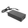 Movano zasilacz do laptopa DELL 19.5V / 12.3A / 240W z wtyczką 7.4x5.0mm + pin [DEL195123]