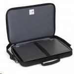 Dicota Base XX Clamshell 14-15.6 (black) [D31795]