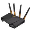 Asus TUF Gaming Router WiFi 6 AX4200 [TUF-AX4200]
