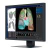 24’’ Eizo RadiForce MX243W-BK (IPS LED, 1920x1200, 320, 6ms, 60Hz) (DP, DVI, 2xUSB 2.0) czarny