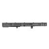 Mitsu bateria Asus X451, X551 14.4V, 2200mAh [BC/AS-X451]