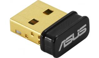 Asus v5.0 USB 2.0 [USB-BT500]