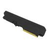 Movano bateria IBM 14’’ T61, R61 10.8V/11.1V, 4400mAh [BT/IB-T61-14]