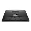 Komputer All-in-One Dell Optiplex 24 7410 Plus AIO 24inch FHD Touch i5-13500 16GB 512GB SSD WLAN + BT W11P 3YPS [N008O7410AIOPEMEA_VP]