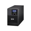 UPS Eaton 9E Tower 3000VA (2400W) [9E3000I]