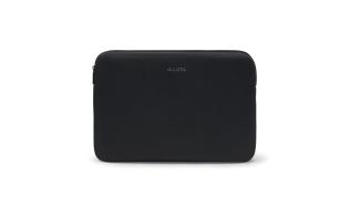Etui do laptopa Dicota Perfect Skin 15-15.6 (czarny) [D31188-RPET]