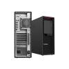 LENOVO ThinkStation P620 TWR AMD Ryzen TR Pro 5955WX 2x16GB 1TB M.2 NVMe W11P [30E000G5PB]
