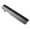 Green Cell bateria do Lenovo F40 F41 F50. 3000 Y400 Y410, 11.1V 4400mAh [LE44]