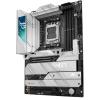 Asus ROG STRIX X670E-A GAMING WIFI (AMD X670E) [AM5, 4xDDR5 do 8000MHz, (HDMI 2.1, DP 1.4) (4xM.2, 1xPCIe 5.0 x16, 1xPCIe 4.0 x16 (x4), 1xPCIe 3.0 x1), WiFi 6E, BT 5.2, ATX]