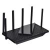 TP-Link Wireless Router WiFi 6 AX5400 574/4804Mbps/s 2.5Gb LAN 1xUSB3.0 [Archer AX72 Pro]