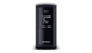 UPS CyberPower [VP700EILCD]