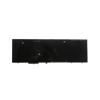 Klawiatura do notebooka HP / Compaq Elitebook 8540P 8540B 8540W [K304]