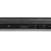 Green Cell bateria do HP HSTNN-LB5S 240 250 255 256 G2 G3 OA04, 14.4V 4400mAh [HP59]