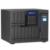 Serwer plików NAS QNAP TS-1655-8G