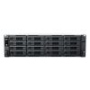 Serwer plików NAS Synology RS2821RP+