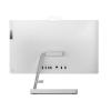 Komputer All-in-One LENOVO IdeaCentre 3-27IAP [F0GJ0082PB] 12-Core i7-1260P/27 1920x1080 matowa IPS/16GB DDR4/512GB SSD/Iris Xe/Win11Home (biały)