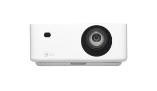 Projektor Optoma ML1080 (1920x1080, 16:9, 1200 ANSI, 3000000:1, 30000h) (1x HDMI 2.0, 1x USB-C, 1x USB-A)