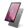 Lenovo Tab M9 Helio G80 [ZAC30194PL] 8-Core/9 1340x800/4GB/64GB/5100mAh/Android 12 (szary)
