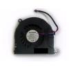 Wentylator do notebooka HP Probook 6550b 6455b 6545b 613349-001
