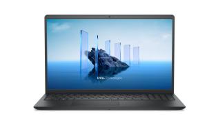 DELL 15 DC15255 15.6inch FHD AMD Ryzen 5 7520U 8GB 512GB SSD BK W11P  3YPS Carbon Black [DC15255_MDO_850]