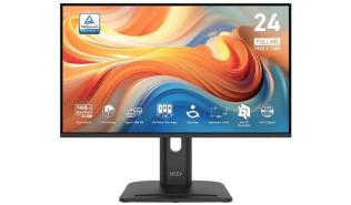 (24) 23.8 MSI PRO MP245PHGN