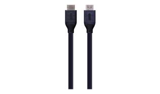 Gembird Kabel HDMI M / HDMI M Speed Ethernet 8K (1.0 m) [CC-HDMI8K-1M]
