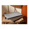 Etui do laptopa Targus CityLite Pro Macbook Pro Sleeve 15 (szary) [TSS976GL]