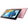 Tablet graficzny XP-Pen Artist 10 2nd (różowy)