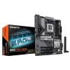 Gigabyte B850 EAGLE WIFI6E (AMD B850) [AM5, 4xDDR5 do 8200MHz, (HDMI 2.1, DP 1.4) (3xM.2, 1xPCIe 5.0 x16, 3xPCIe 3.0 x16 (x1), WiFi 6E, BT 5.3, ATX]
