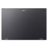 Acer Aspire 5 Spin 2w1 A5SP14-51MTN-55UH [NX.KHKEP.004] 10-Core i5-1335U/14 1920x1200 błyszcząca, dotykowa IPS/32GB/512GB/Iris Xe/pk/1.61kg/Win11Home/rysik (szary)
