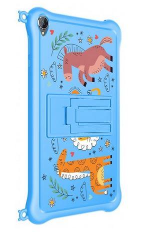 Blackview TAB 5 Kids 3/64GB Blue [TAB5Kids-BE/BV]