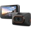 Wideorejestrator MIO MiVue C450 GPS Starvis