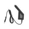 Movano zasilacz samochodowy do laptopa HP 18V /3.5A / 65W z wtyczka 4.8x1.7mm HP [HP18535P SAM]