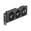 Radeon RX 7800XT XFX Speedster QICK 319 16GB GDDR6 Core Edition [RX-78TQICKF9] (1xHDMI 2.1, 3xDP 2.1) (256-bit, PCI-E 4.0)