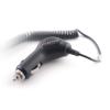 Forever Ładowarka samochodowa do iPhone 1100mAh (12/24V, 5V-10V) (1A) [5900495176035]