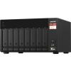 Serwer plików NAS QNAP TS-873A-8G