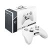 MSI Force GC30 V2 White