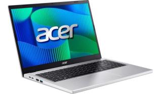Acer Extensa EX215-57 [NX.EJCEP.009] 10-Core Intel Core Ultra 5 120U /15.6 1920x1080 matowa IPS / 16GB DDR5 (max 32GB) / 512GB / Intel UHD Graphics / 53Wh / 1.8kg / Win11Pro EDU