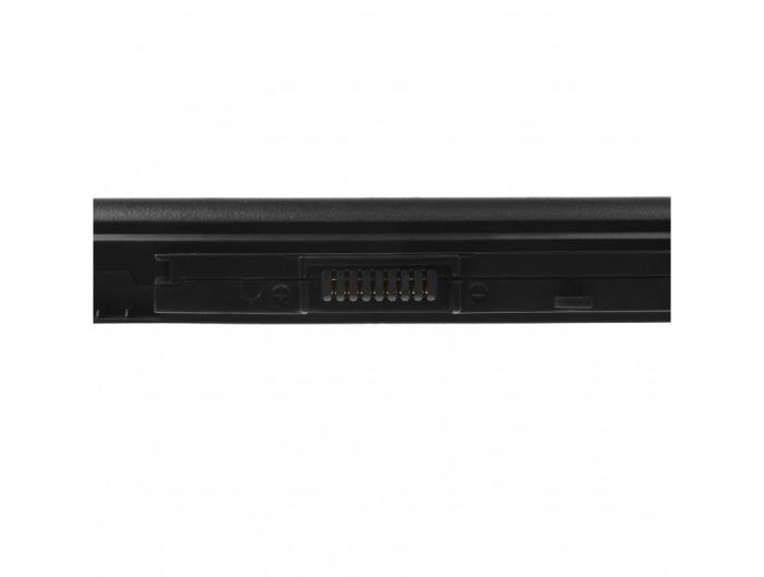 Green Cell bateria PRO HS04 do HP 250 G4 G5 255 G4 G5. HP 15-AC012NW 15-AC013NW 15-AC033NW 15-AC034NW 15-AC153NW 15-AF169NW [HP88PRO]